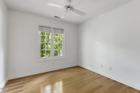305 Glen Echo Lane Cary NC 27518