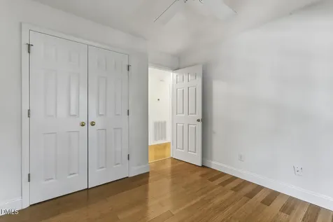 305 Glen Echo Lane Cary NC 27518