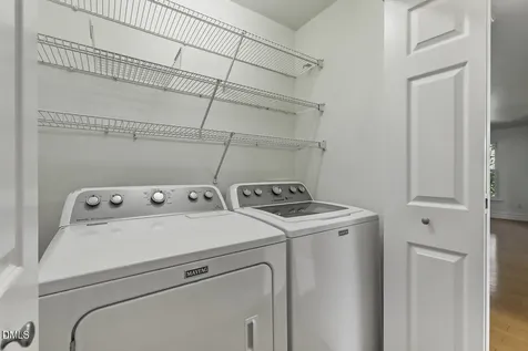 305 Glen Echo Lane Cary NC 27518