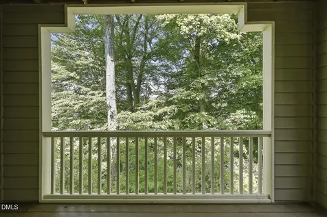 305 Glen Echo Lane Cary NC 27518