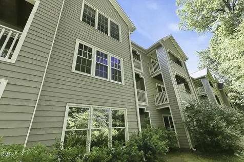 305 Glen Echo Lane Cary NC 27518