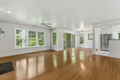 305 Glen Echo Lane Cary NC 27518
