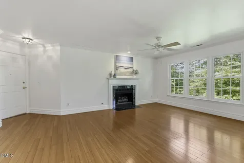 305 Glen Echo Lane Cary NC 27518