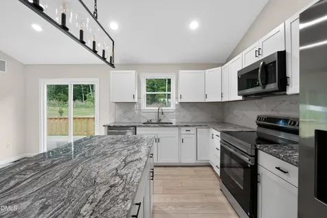 312 Reed Creek Road Ramseur NC 27316