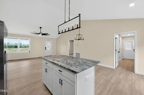 312 Reed Creek Road Ramseur NC 27316