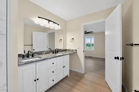 312 Reed Creek Road Ramseur NC 27316