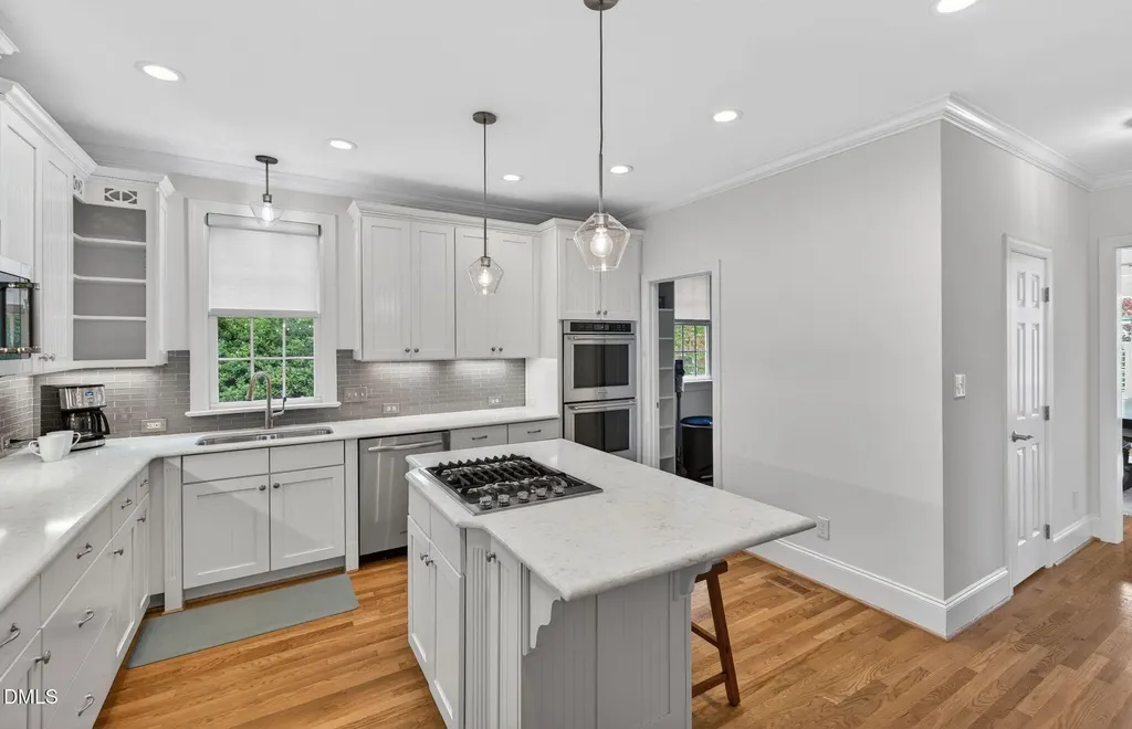 107 Preston Grande Way Morrisville NC 27560