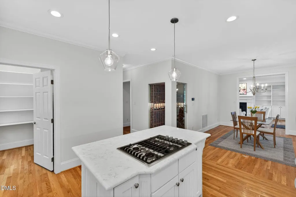 107 Preston Grande Way Morrisville NC 27560