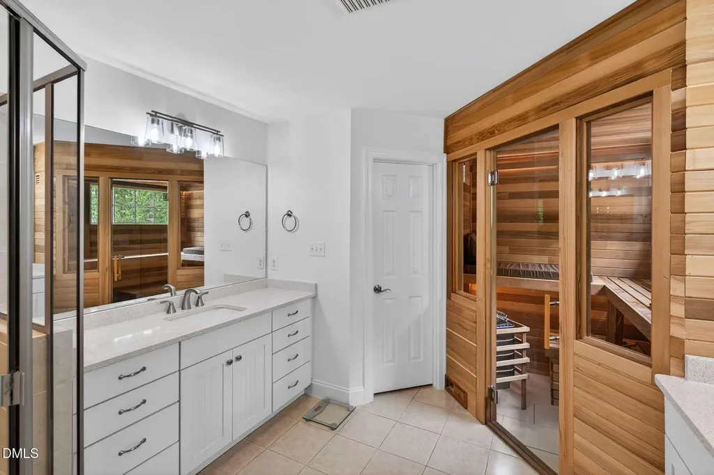107 Preston Grande Way Morrisville NC 27560