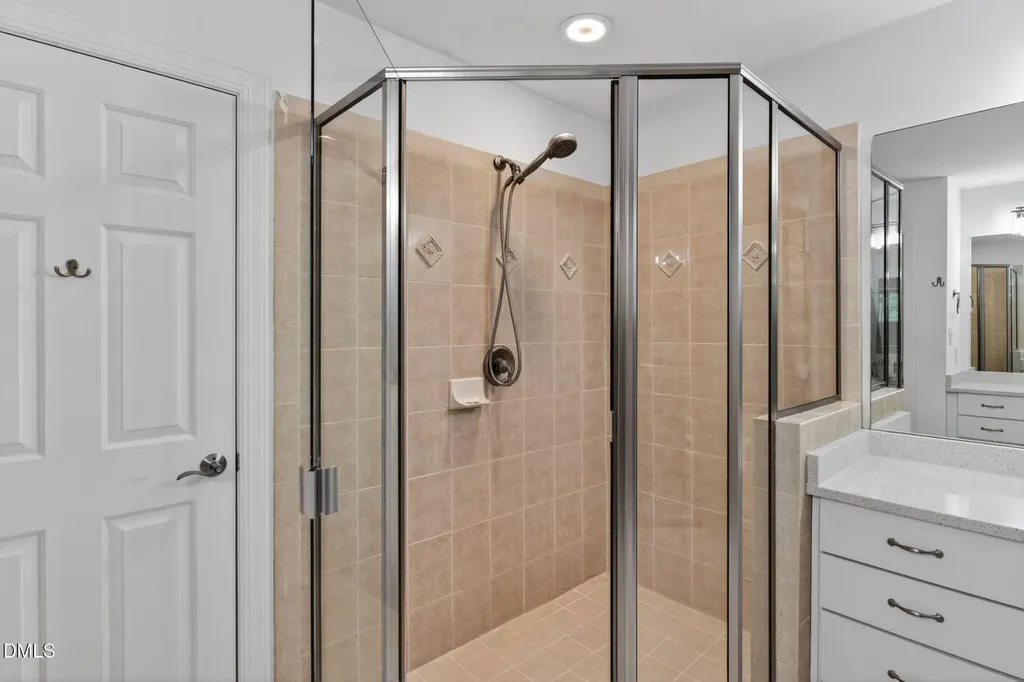 107 Preston Grande Way Morrisville NC 27560