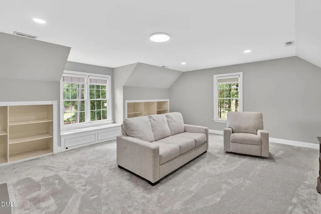 107 Preston Grande Way Morrisville NC 27560