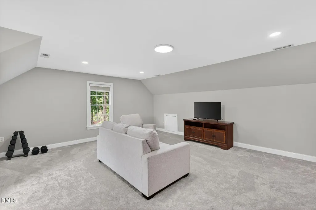 107 Preston Grande Way Morrisville NC 27560