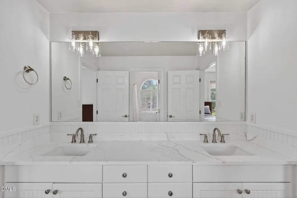 107 Preston Grande Way Morrisville NC 27560