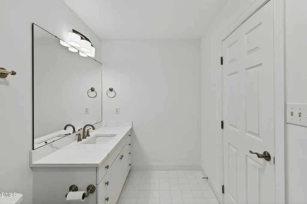 107 Preston Grande Way Morrisville NC 27560