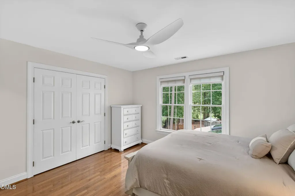 107 Preston Grande Way Morrisville NC 27560