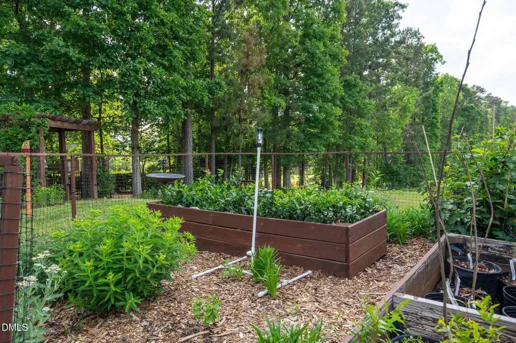 107 Preston Grande Way Morrisville NC 27560