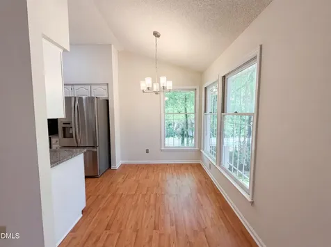 3801 Tyne Drive Durham NC 27703