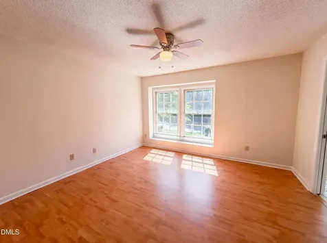 3801 Tyne Drive Durham NC 27703