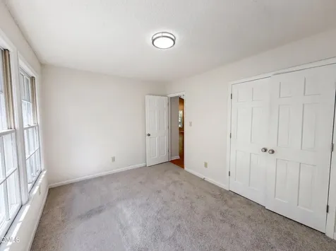 3801 Tyne Drive Durham NC 27703