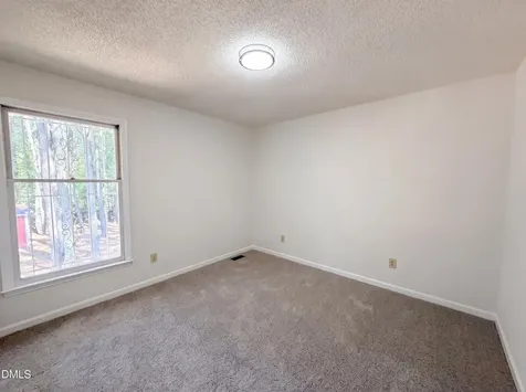 3801 Tyne Drive Durham NC 27703