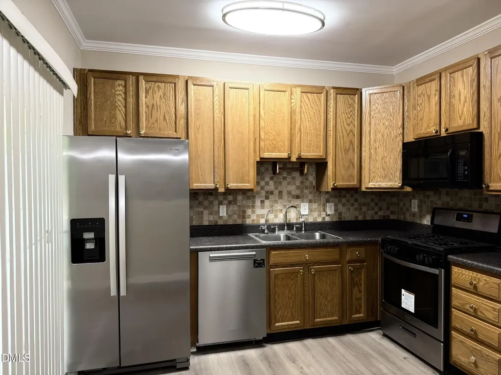 11720 Mezzanine Drive Raleigh NC 27614