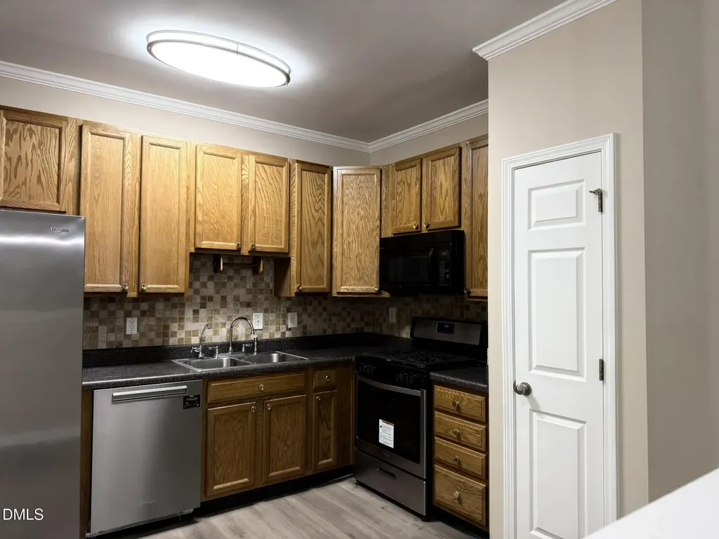 11720 Mezzanine Drive Raleigh NC 27614