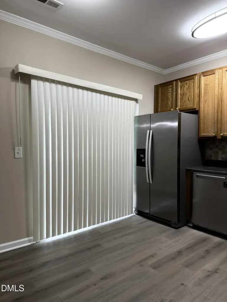 11720 Mezzanine Drive Raleigh NC 27614