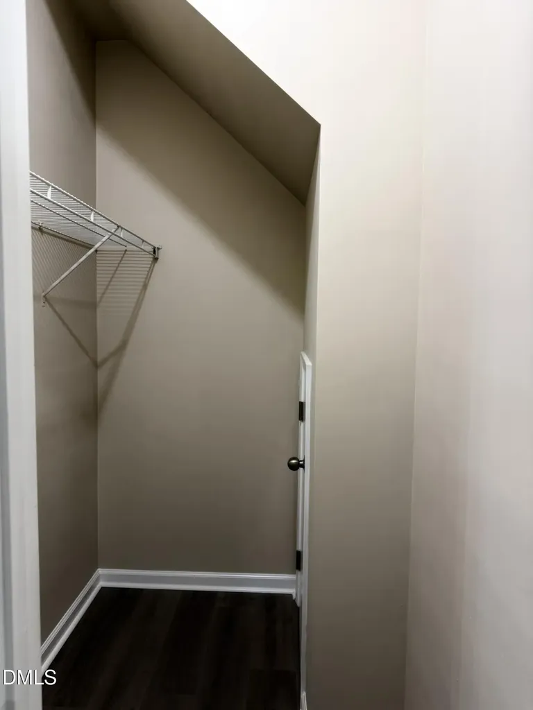 11720 Mezzanine Drive Raleigh NC 27614