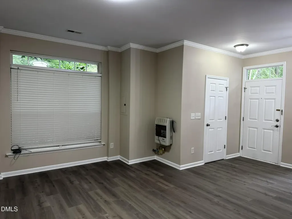 11720 Mezzanine Drive Raleigh NC 27614
