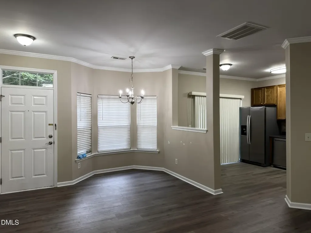 11720 Mezzanine Drive Raleigh NC 27614
