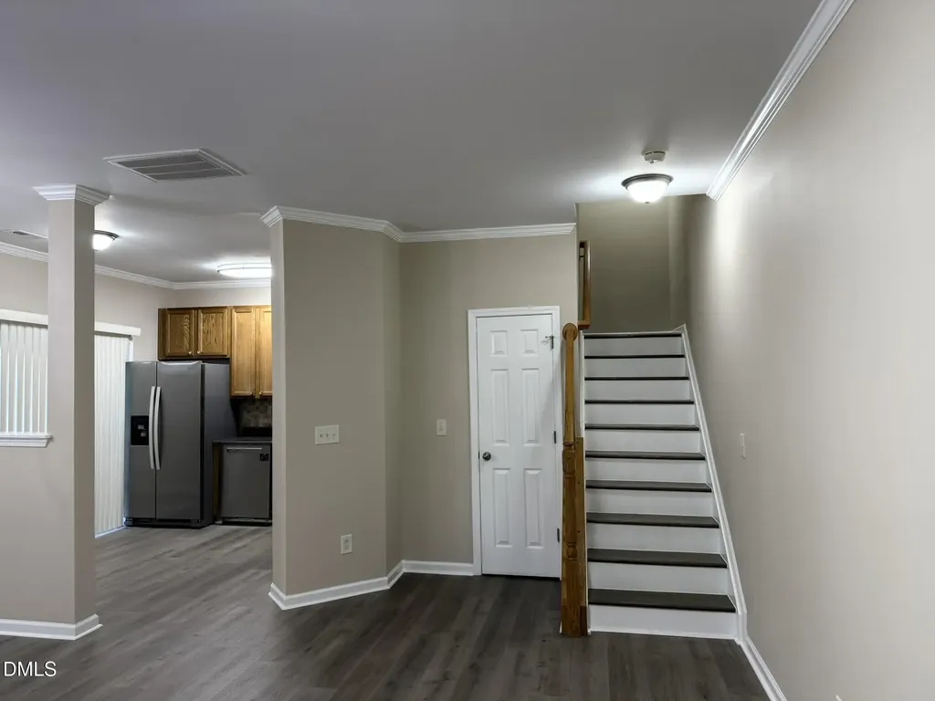 11720 Mezzanine Drive Raleigh NC 27614