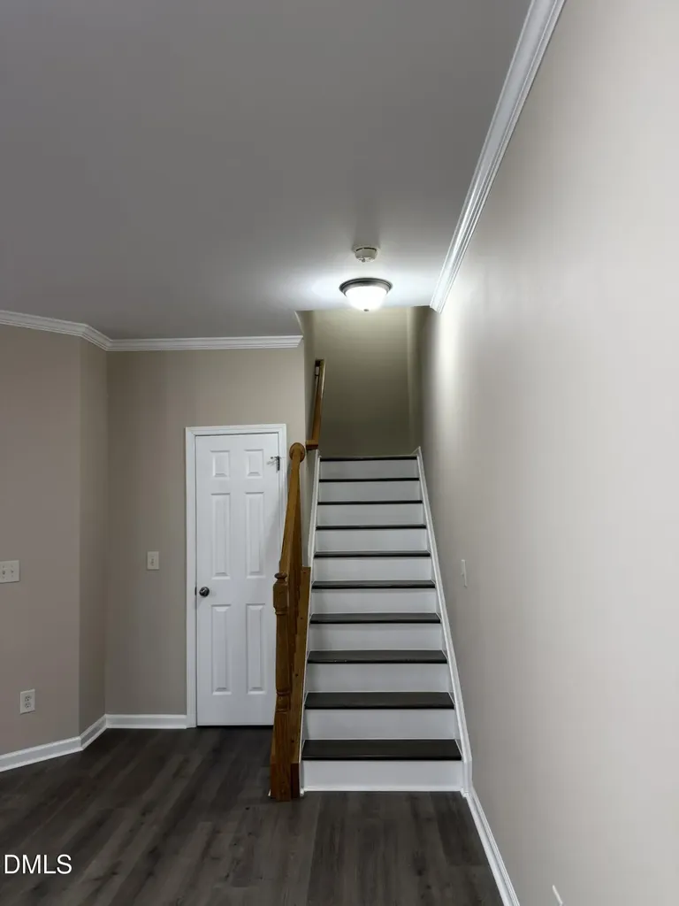 11720 Mezzanine Drive Raleigh NC 27614