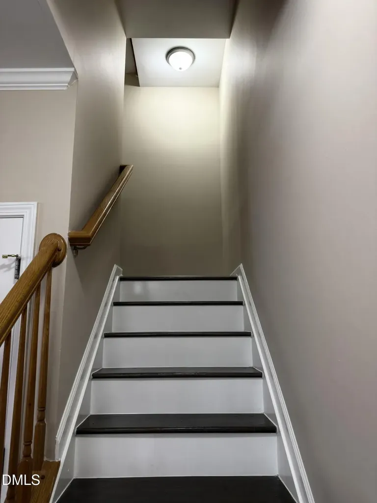 11720 Mezzanine Drive Raleigh NC 27614