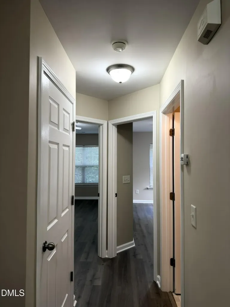 11720 Mezzanine Drive Raleigh NC 27614