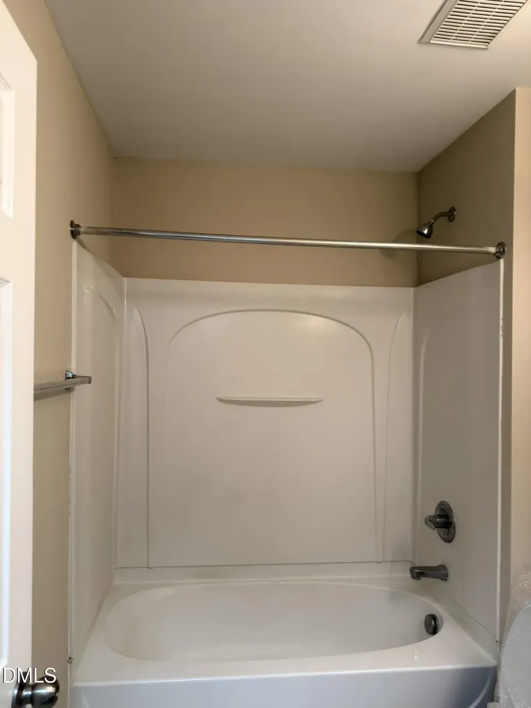11720 Mezzanine Drive Raleigh NC 27614