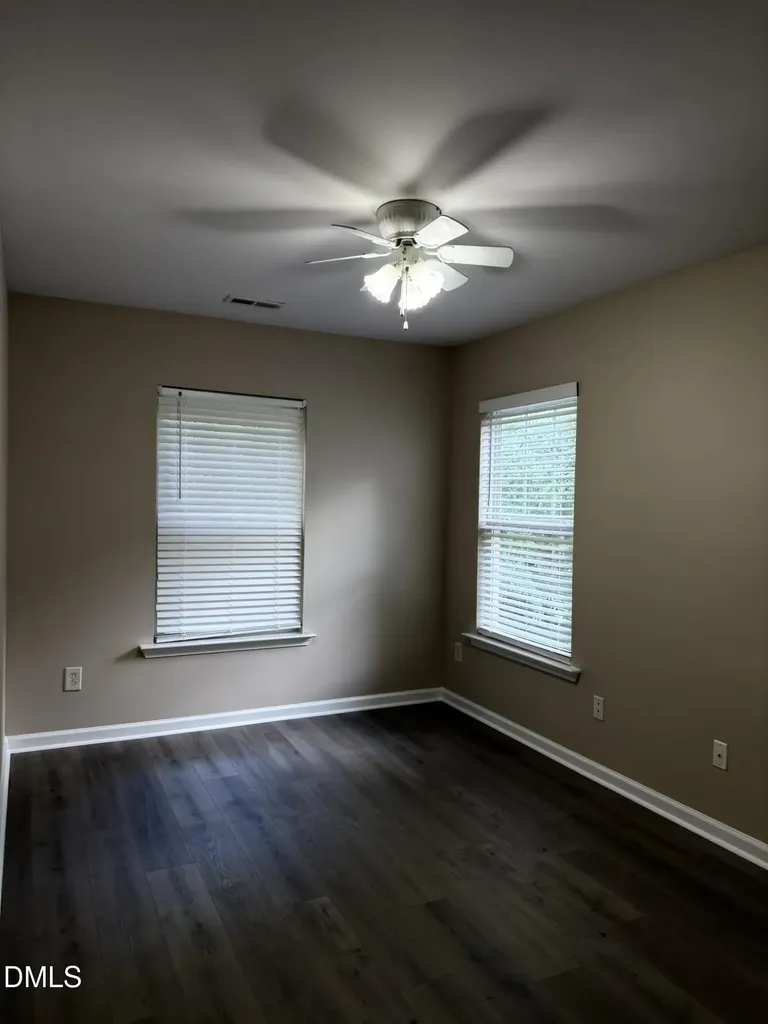 11720 Mezzanine Drive Raleigh NC 27614
