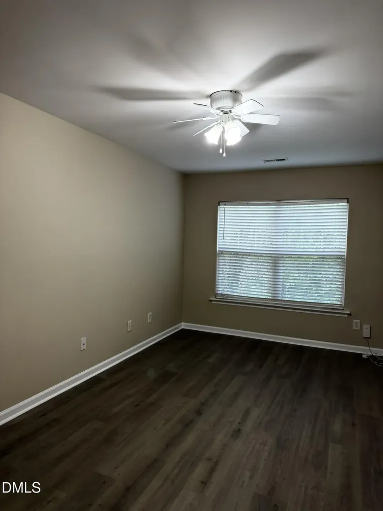 11720 Mezzanine Drive Raleigh NC 27614