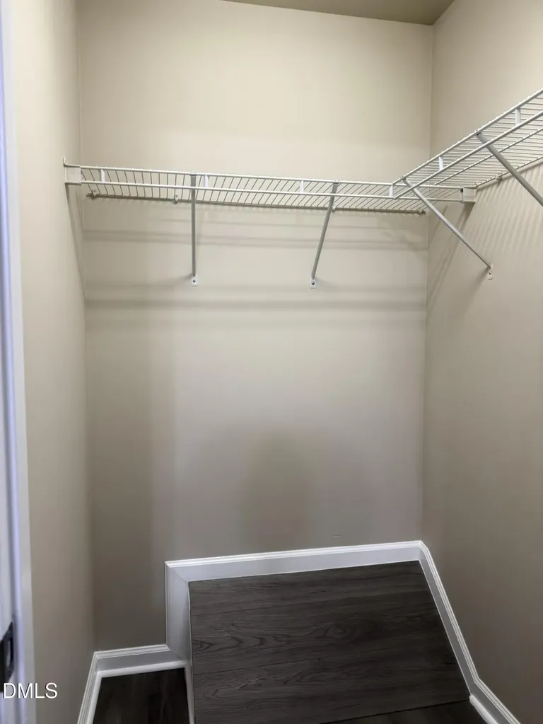 11720 Mezzanine Drive Raleigh NC 27614