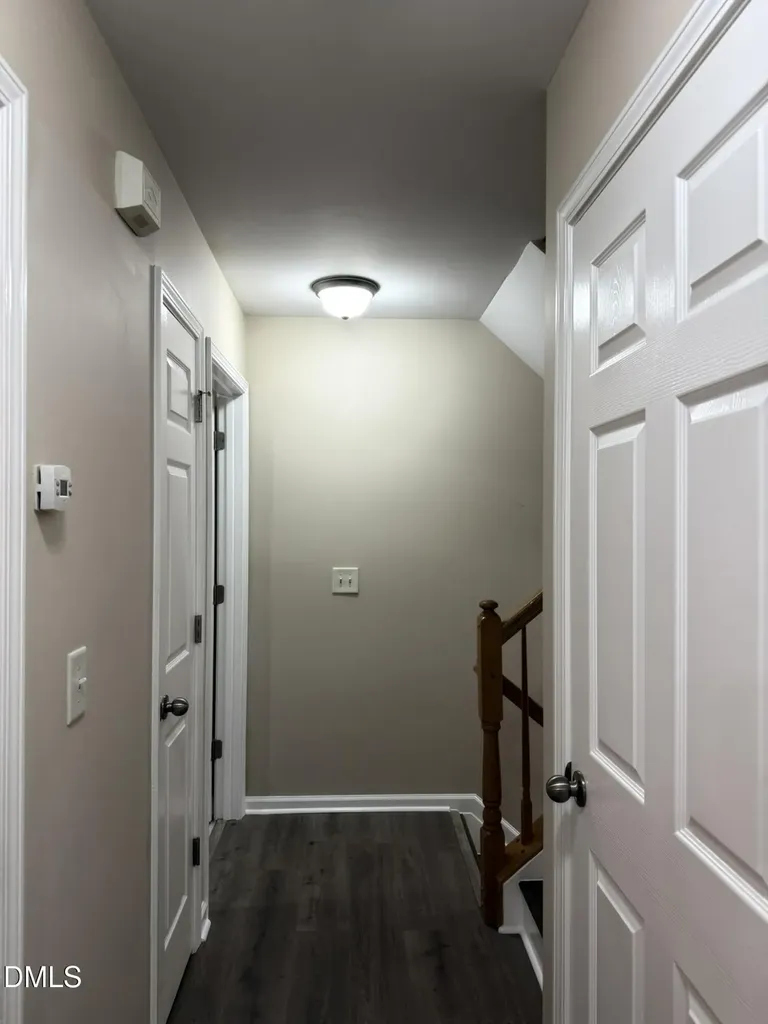 11720 Mezzanine Drive Raleigh NC 27614