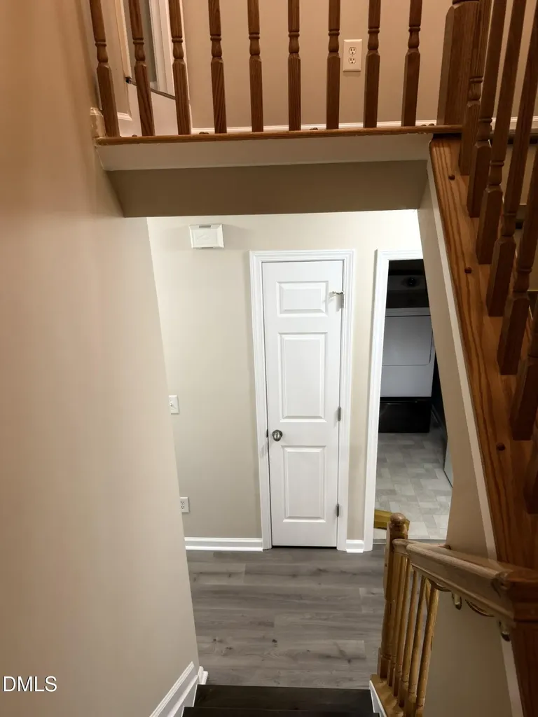 11720 Mezzanine Drive Raleigh NC 27614