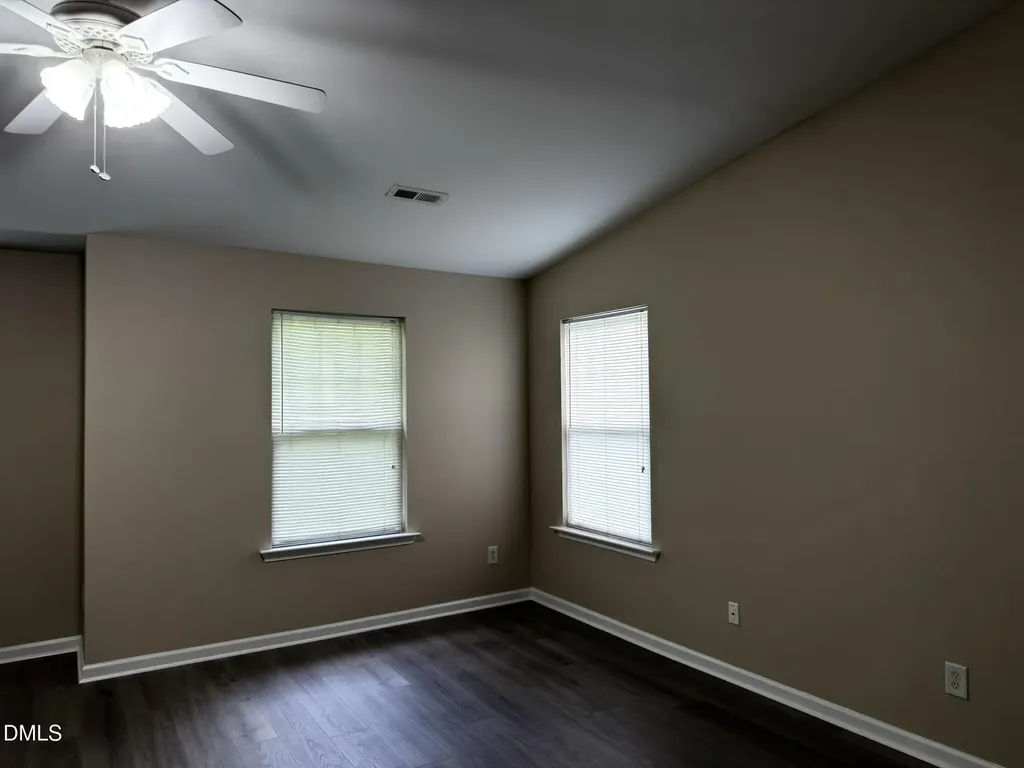 11720 Mezzanine Drive Raleigh NC 27614