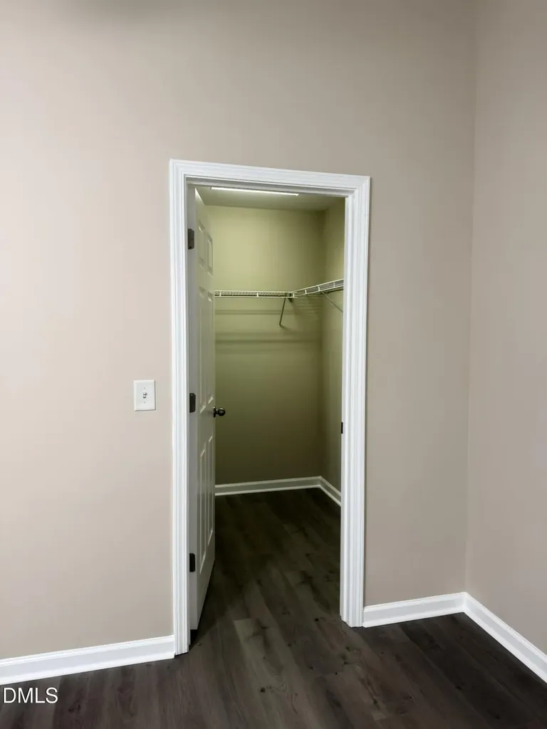 11720 Mezzanine Drive Raleigh NC 27614