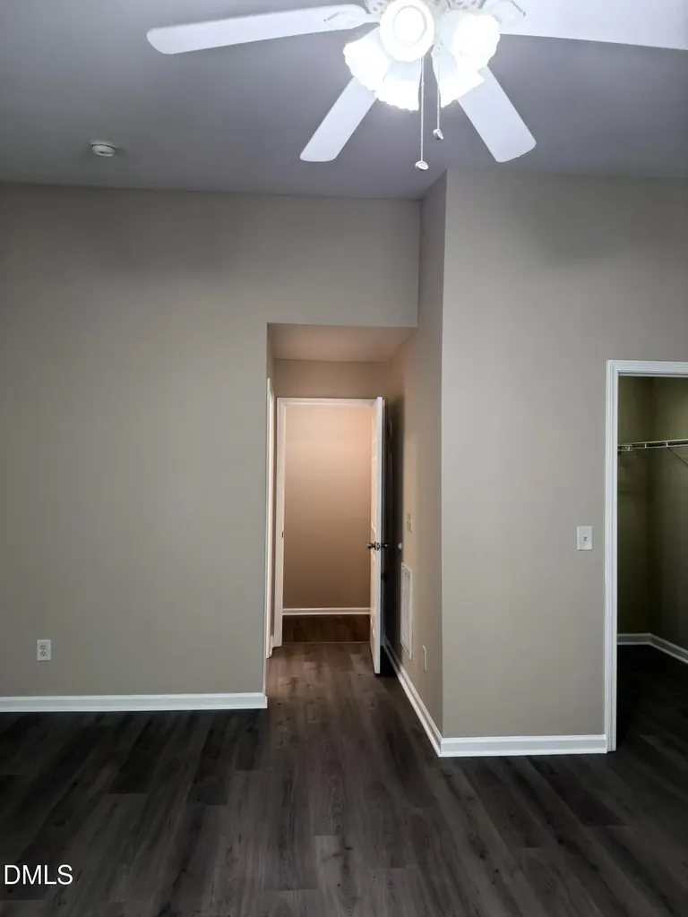 11720 Mezzanine Drive Raleigh NC 27614