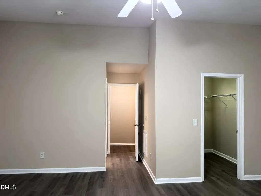 11720 Mezzanine Drive Raleigh NC 27614