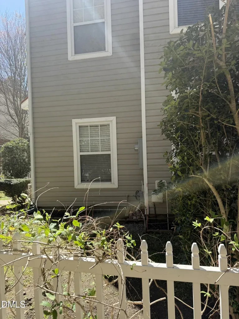 11720 Mezzanine Drive Raleigh NC 27614