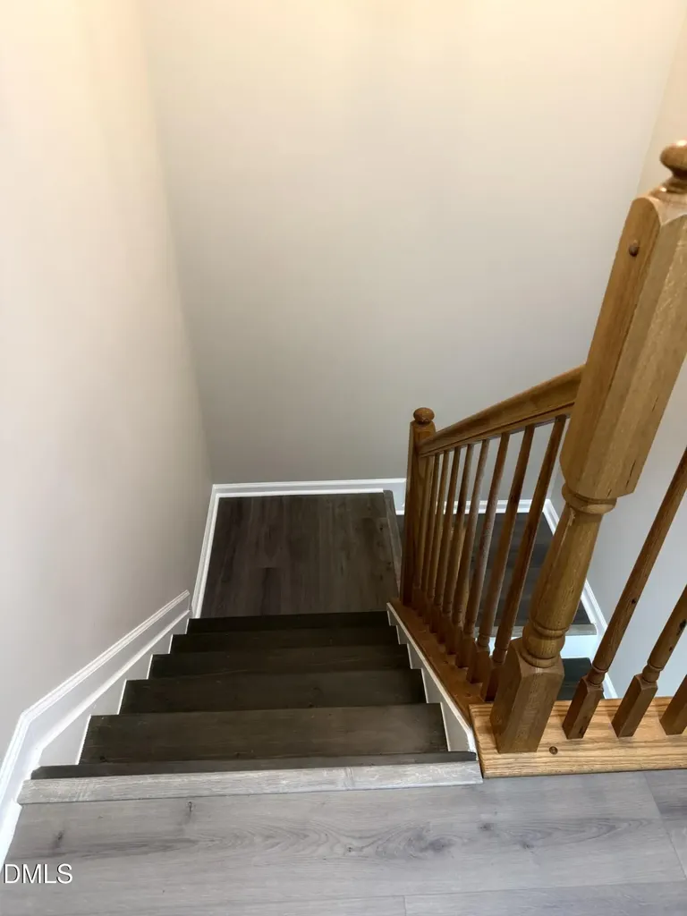 11720 Mezzanine Drive Raleigh NC 27614