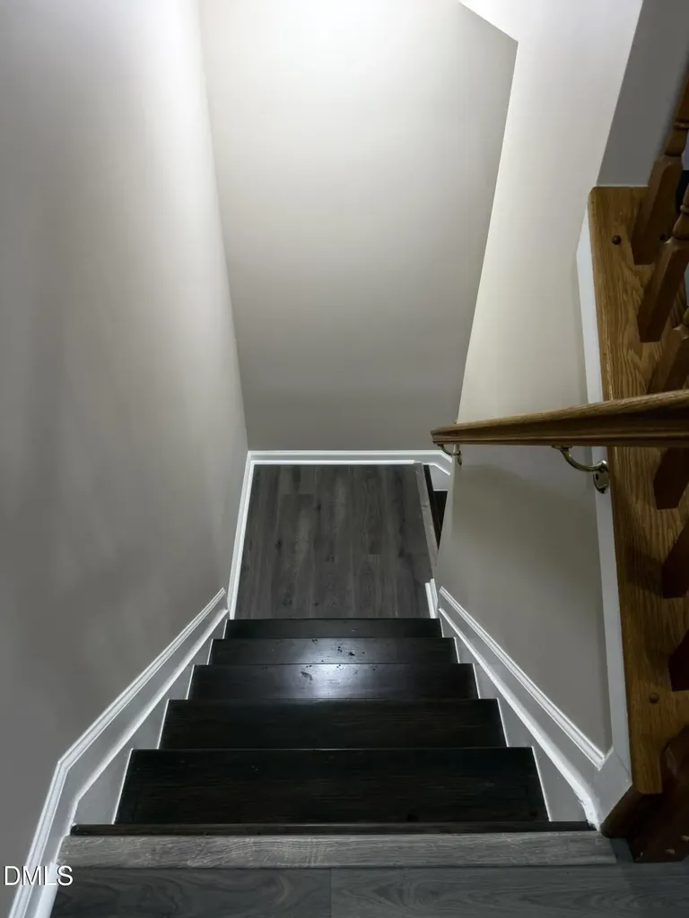 11720 Mezzanine Drive Raleigh NC 27614