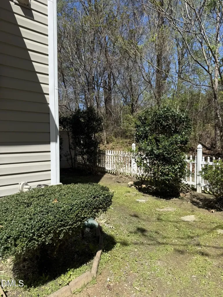 11720 Mezzanine Drive Raleigh NC 27614