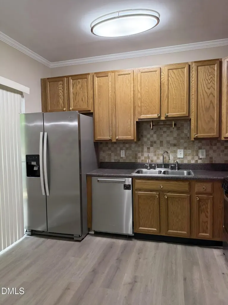 11720 Mezzanine Drive Raleigh NC 27614