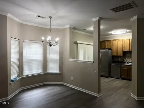11720 Mezzanine Drive Raleigh NC 27614